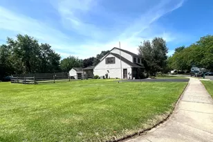 881 Depot Ln, Quakertown, PA 18951 - Photo 9