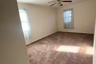 881 Depot Ln, Quakertown, PA 18951 - Photo 35