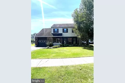 881 Depot Lane, Quakertown, PA 18951 - Photo 1