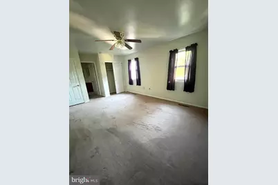 881 Depot Lane, Quakertown, PA 18951 - Photo 39