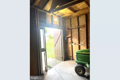 881 Depot Lane, Quakertown, PA 18951 - Photo 25