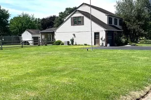 881 Depot Ln, Quakertown, PA 18951 - Photo 5