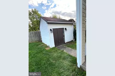 881 Depot Lane, Quakertown, PA 18951 - Photo 31