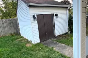 881 Depot Ln, Quakertown, PA 18951 - Photo 31