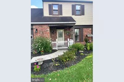 881 Depot Lane, Quakertown, PA 18951 - Photo 21