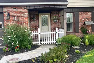 881 Depot Ln, Quakertown, PA 18951 - Photo 21