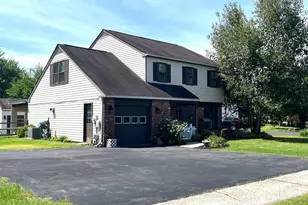 881 Depot Ln, Quakertown, PA 18951 - Photo 3
