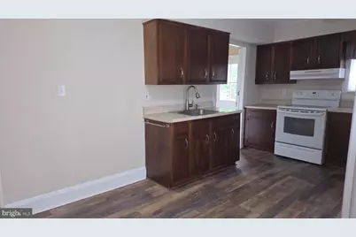 33 Williamson Avenue, Levittown, PA 19054 - Photo 7