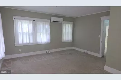 33 Williamson Avenue, Levittown, PA 19054 - Photo 3