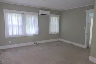 33 Williamson Ave, Levittown, PA 19054 - Photo 3