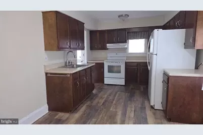 33 Williamson Avenue, Levittown, PA 19054 - Photo 5