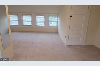 33 Williamson Avenue, Levittown, PA 19054 - Photo 15