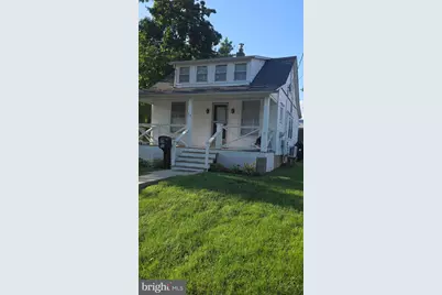 33 Williamson Avenue, Levittown, PA 19054 - Photo 1