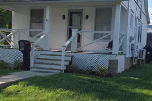 33 Williamson Ave, Levittown, PA 19054 - Photo 1