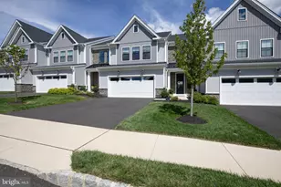 12 Mill Creek Dr, Doylestown, PA 18901 - Photo 29
