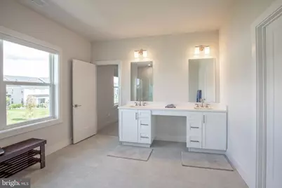 12 Mill Creek Drive, Doylestown, PA 18901 - Photo 19