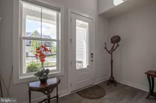 12 Mill Creek Dr, Doylestown, PA 18901 - Photo 3