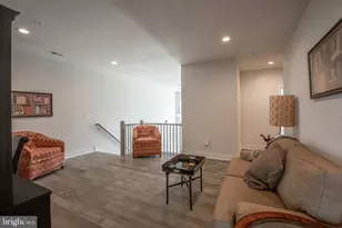 12 Mill Creek Dr, Doylestown, PA 18901 - Photo 15