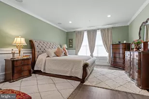 81 Lavender Dr, Yardley, PA 19067 - Photo 19