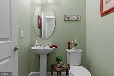 81 Lavender Drive, Yardley, PA 19067 - Photo 15