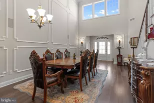 81 Lavender Dr, Yardley, PA 19067 - Photo 5