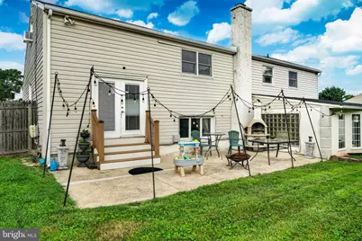 729 Saint Davids Avenue, Warminster, PA 18974 - Photo 45