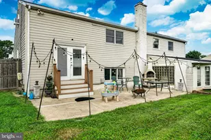 729 St Davids Ave, Warminster, PA 18974 - Photo 45