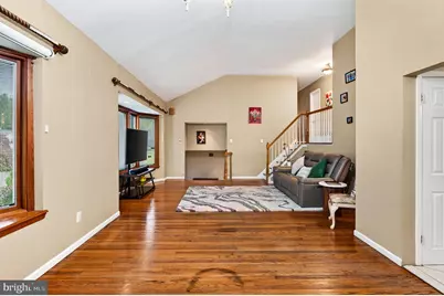729 Saint Davids Avenue, Warminster, PA 18974 - Photo 5