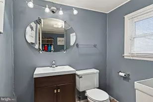 729 St Davids Ave, Warminster, PA 18974 - Photo 21