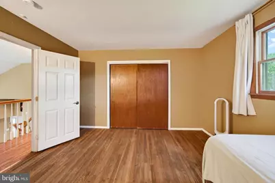 729 Saint Davids Avenue, Warminster, PA 18974 - Photo 37