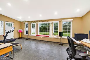 729 St Davids Ave, Warminster, PA 18974 - Photo 19