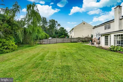 729 Saint Davids Avenue, Warminster, PA 18974 - Photo 41