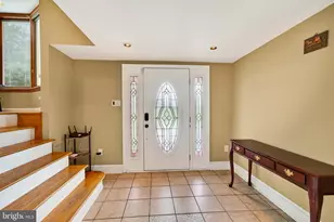 729 St Davids Ave, Warminster, PA 18974 - Photo 15