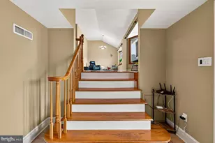 729 St Davids Ave, Warminster, PA 18974 - Photo 3
