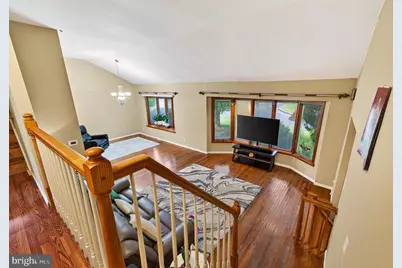 729 Saint Davids Avenue, Warminster, PA 18974 - Photo 23