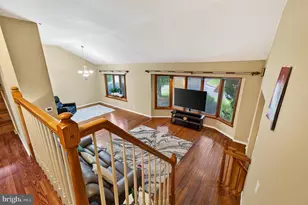 729 St Davids Ave, Warminster, PA 18974 - Photo 23