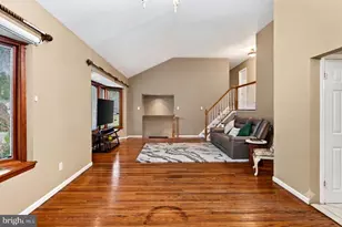 729 St Davids Ave, Warminster, PA 18974 - Photo 3