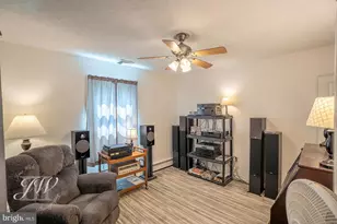 320 Hulme Ave, Langhorne, PA 19047 - Photo 13