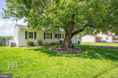 320 Hulme Avenue, Langhorne, PA 19047 - Photo 31