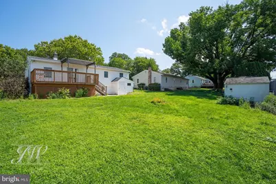 320 Hulme Avenue, Langhorne, PA 19047 - Photo 27