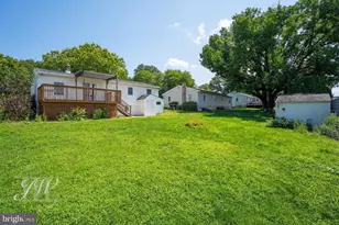 320 Hulme Ave, Langhorne, PA 19047 - Photo 27