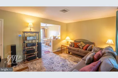 320 Hulme Avenue, Langhorne, PA 19047 - Photo 5