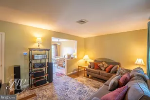 320 Hulme Ave, Langhorne, PA 19047 - Photo 5