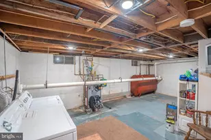 320 Hulme Ave, Langhorne, PA 19047 - Photo 25