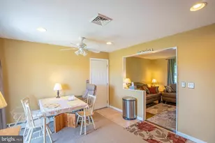 320 Hulme Ave, Langhorne, PA 19047 - Photo 9