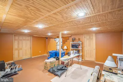 320 Hulme Avenue, Langhorne, PA 19047 - Photo 21