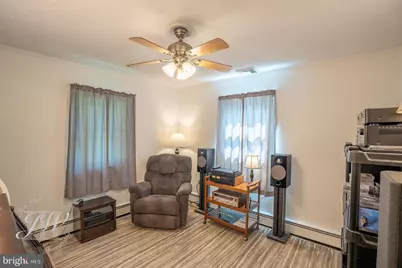 320 Hulme Avenue, Langhorne, PA 19047 - Photo 11