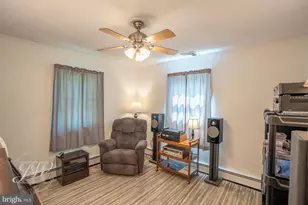 320 Hulme Ave, Langhorne, PA 19047 - Photo 11