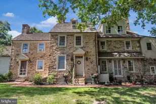 4439 McNeal Rd, Carversville, PA 18913 - Photo 3