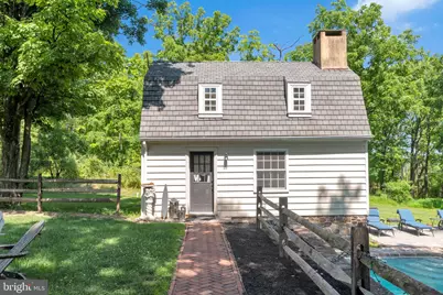4439 McNeal Road, Carversville, PA 18913 - Photo 29